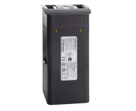 Magiclab Bateria Magicdog 8200 mAh - 1471399 - zdjęcie 2